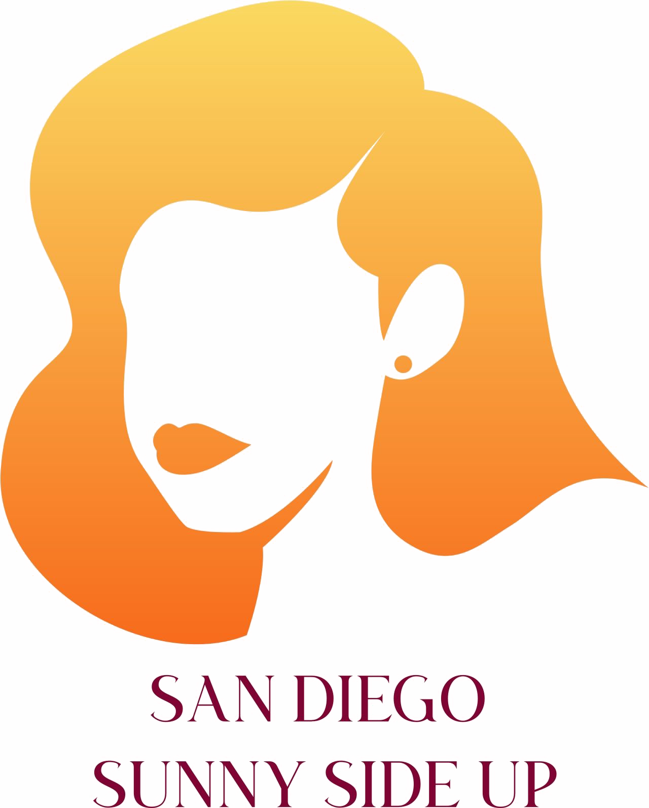 San Diego Sunny Side Up